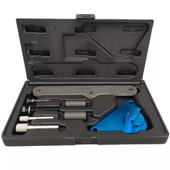 Collection image for: FIAT, Alfa Romeo en Lancia gereedschap