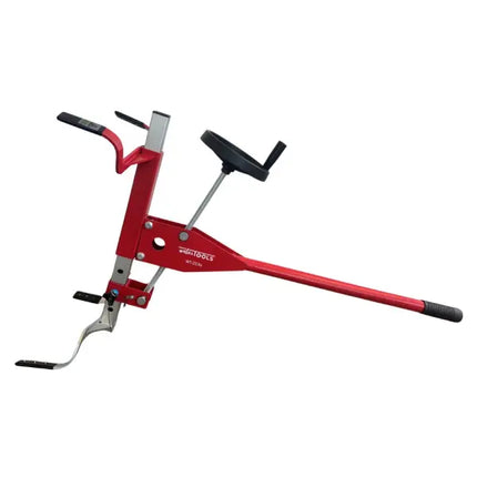 Spelingstester Wielophanging & Stuurinrichting | Voor Auto, SUV & Bestelwagen (550-800 mm)