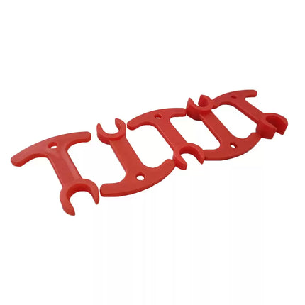 VAG EA888 1.8-2.0 TSI/TFSI Distributiegereedschap set