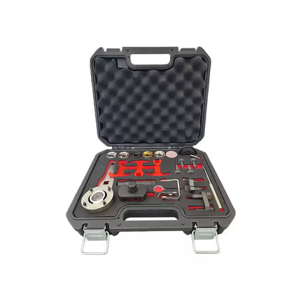 VAG EA888 1.8-2.0 TSI/TFSI Distributiegereedschap set