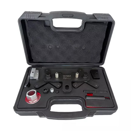 Tijdafstelset Volvo 1.5 Benzine, Hybride B3154 - Distributie Gereedschapset (OEM 9997697)