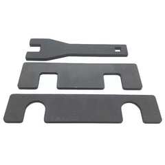 Collection image for: Timingsets speciale autogereedschap