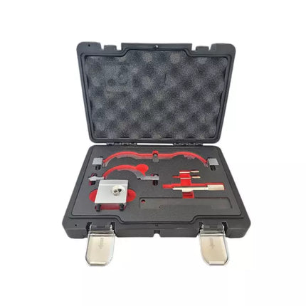 Tijdafstel set Opel 1.0, 1.2, 1.4 & 1.6 benzine