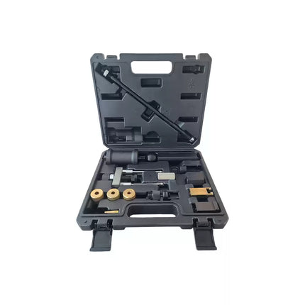 Verstuiver de/montagegereedschap VAG