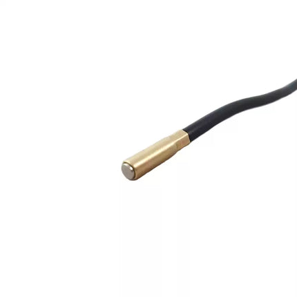 Flexibele magnetische pick-up tool D=4мм, L=300 mm