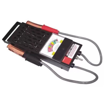 Accu tester 6-12 V